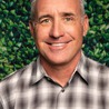 Chris Shumow