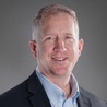 Scott Sears