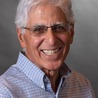Bill Harfosh