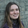 Anya Doherty