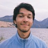 Joe Duncan-Duggal