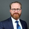 Joel Galanter