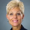 Lisa Wooten