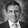 Frank Basile
