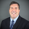 Tim Ryan