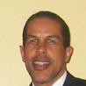 Brent Simmons
