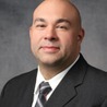 Michael Biancospino