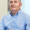 Jim Ewing