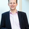James MacKenzie