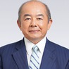 Nobuo Fukuda
