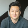 Sean Kim