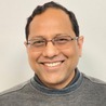 Sudhakar Maruvada