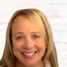 Martha Schwartz