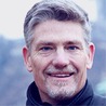 Robert Todd Felton