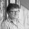 Richard Barnes