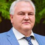 Maxim Libanov