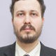 Grigory Rubtsov