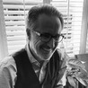 Simon Mitchelhill