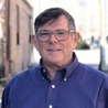 Richard Wall