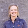 Gaye Melton