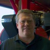 Dan Shoup