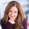 Caren Schweitzer