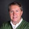 Mark Waldorf