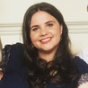 Sarah Gill