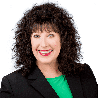 Terrie S. Wheeler