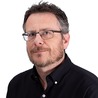 Todd Malhoit