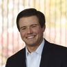 Joe Reinberg