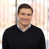 Mike Reinberg