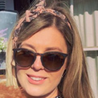 Amy Henaghan