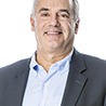 Fred Clark