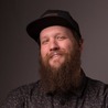 David Lichtenwalter