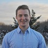 Andy Kasinski