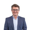 Johannes Strasser