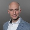 Christoph Helms