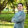 David Coindreau Garza