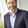 Hasan Alikhan