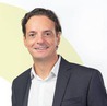 Angel Kanchev
