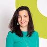 Assia Marinova
