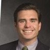 Mike Swift