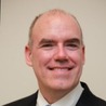 Brian Bowers