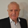 Rüdiger Hartmann