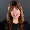 Nadine Arsenault
