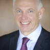 Daniel M. Bradbury