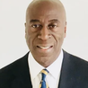 Edward A. Ogunro
