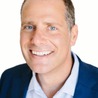 Dan Leubitz