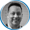 Mark Costanza
